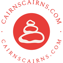 cairnscairns.com