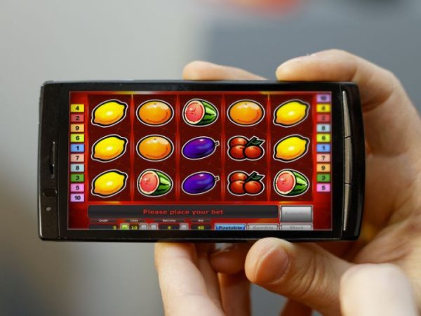 Mengenal Lebih Dekat: Evolusi Balik Permainan Slot Online